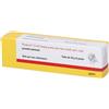 Nemex 21,62 Mg/G Pasta Per Uso Orale Cani 10 g