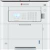 KYOCERA Stampante laser KYOCERA ECOSYS PA3500cx A colori 1200 x DPI A4 [1102YJ3NL0]