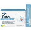 IBSA Farmaceutici Karos Reflusso Rimedio Per Acidità E Reflusso Gastroesofageo 20 Stick