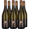 Perrone Elio Wine Box Moscato Sourgal Perrone (6bt) 0,75 l