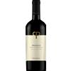 Pietrapura Primitivo di Manduria 'Mandus' Pietrapura 2023 0,75 l