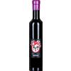 Sequerciani Aleatico Sequerciani 2022 - 37.5cl 0 l