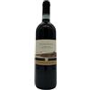 Quaquarini Francesco Bonarda vivace Francesco Quaquarini 2024 0,75 l