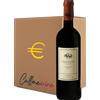 Tenuta di Biserno Wine Box Insoglio del Cinghiale Biserno (6bt) 0,75 l