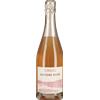 Croci Spumante Metodo Classico Pas Dosé Rosé 'Alfiere' Croci 0,75 l