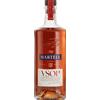 Martell Cognac Martell VSOP 0,7 l