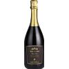Cantine Nicosia Etna Spumante Metodo Classico Brut 'Sosta Tre Santi - Sessantamesi' Nicosia 2018 0,75 l