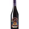 Jermann Pinot Nero 'Lonsblau' Jermann 2020 0,75 l