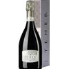 Banfi Spumante Brut 'Sauvignon Chardonnay Tener' Magnum Banfi 1,5 l