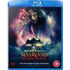 Altitude Film Distribution Peter Pan's Neverland Nightmare