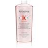 Kerastase genesis bain hydra-fortifiant 1000 ml