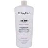Kerastase specifique bain prevention 1000 ml ITALIANO