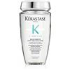 KERASTASE symbiose Bain Pureté Anti-Pelliculaire
