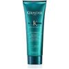 Kerastase Therapiste Bain 450 ml