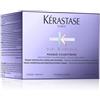 Kérastase Blond Absolu Masque Cicaextreme 200 ml