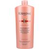Kérastase kerastase discipline bain fluidéaliste 1000 ml..