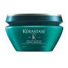 Kérastase Resistance Masque Therapiste 200ml