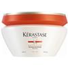 KÉRASTASE Kerastase Nutritive masquintense 200 ml