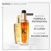 Kérastase Elixir Ultime Olio 100ml