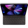 Apple Smart Keyboard Folio (per iPad Pro 11" - quarta generazione e iPad Air - q
