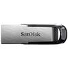 SanDsik Sandisk Ultra Flair 128 GB Chiave Usb 3.0, Fino a 150 MB/S - Pacchetto Da Dieci