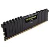 Corsair (TG. 4 x 16Go) MEMORIA CORSAIR DDR4 64GB PC 3200 CL16 KIT (4X16GB) VENGEANCE LPX