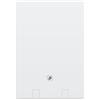TP-Link Archer Air R5 Router WiFi 6 AX3000Mbps, Ripetitore Mesh WiFi 6, Design U