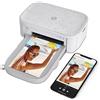 HP (TG. 4x6) HP Sprocket Studio Plus Stampante Wi-Fi - Stampa in modalit wireles