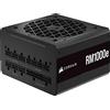 Corsair (TG. 1000 Watts) Corsair RM1000e (2023) Alimentatore ATX Completamente Modulare