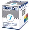 Named srl NEW ERA 7 240GR