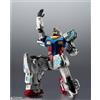 Bandai Robot Spirits Side MS: Mobile Suit Gundam - RX-78F00 / E Gundam [Bandai Spirits]