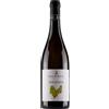 Marco De Bartoli Vignaverde Sicilia DOC