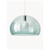 Kartell Lampada a sospensione a LED FL/Y