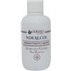 DESA PHARMA NOVALCOL DISINF 250ML