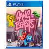 Skybound Games Gang Beasts for PlayStation 4
