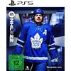 Electronic Arts NHL 22 (PS5) DE-Version