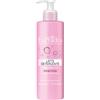 EUPHIDRA LATTE DETERGENTE STRUCCANTE 2 IN 1