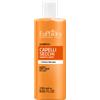 EUPHIDRA SHAMPOO CAPELLI SECCHI 250ML