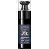 EUPHIDRA UOMO CONTORNO OCCHI LEVIGANTE 30 ML