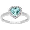 Comete Anello Acquamarina Comete ANQ313