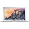 Apple MacBook Air 2015 | 11.6 | 1.6 GHz | 4 GB | 128 GB SSD | US