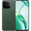 Honor Smartphone Honor 200 Smart 6.8'' 4GB/256GB/5G/Dual sim/5200mAh/Verde foresta [5109BJQJ]