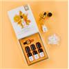 Isdinceutics flavo c forte 3 fiale
