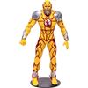 McFarlane- Giocetto, multicolore (TM15382), 18 centimeters