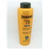 Fungoto Protoplasmina OIl Shampoo 1000ml Azione Nutriente ed Illuminante.