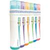 Boiron MERCURIUS SOLUB 7CH GLOBULI 1G