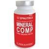 EPINUTRICS AB Integratore Epinutrics Epi Mineral Compositum, 60 capsule