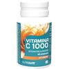 SUPRAVIT VITAMINA C 1000 60 COMPRESSE