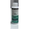RETRO' RICARICA CERA IN POLVERE FIXXING SUPER DUST RETRO' 50 ML
