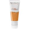RETRO' GEL MODELLANTE RICCI RETRO' 250 ML